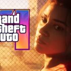 GTA 6: przecieki ujawniają szczegóły dotyczące fabuły, czasu trwania i napadów Creo Gaming