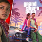 GTA 6: zanurzenie się w niesprawiedliwości społeczne Leonidy Creo Gaming