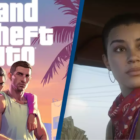 GTA 6: zdaniem pracownika Rockstara nieuniknione opóźnienie premiery Creo Gaming