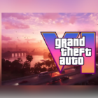 GTA 6: zwiastun 2 i historia Jasona zaplanowana na listopad 2024 Creo Gaming