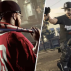 GTA Online: duża aktualizacja oczekiwana od 9 lat Creo Gaming