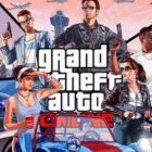 GTA Online: nowa funkcja oczekiwana w GTA 6 Creo Gaming
