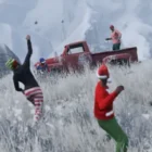 GTA Online przerywa popularne wydarzenie Creo Gaming