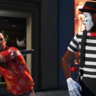 GTA Online: rocznicowa aktualizacja z dodatkiem anty-cheatowego BattlEye Creo Gaming