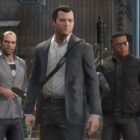 GTA V staje się „nieobsługiwane” na platformie Steam Creo Gaming