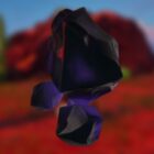Gdzie znaleźć obsydian w LEGO Fortnite Creo Gaming