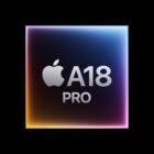 Creo Gaming