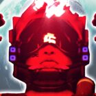 Gra Bungie na PS5 ujawniona w wyniku wycieku: brak premiery przed 2025 rokiem Creo Gaming
