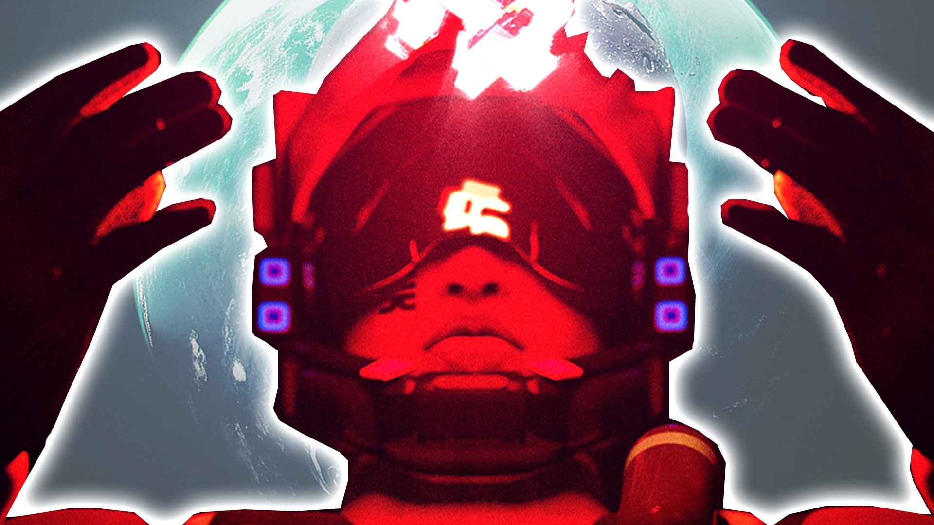 Creo Gaming