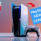 Gra na PS6 potwierdzona, DLC Marvel's Spider-Man 2 na PS5 Pro, cena GTA 6 Creo Gaming