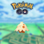 Gracz Pokémon GO składa hołd zmarłemu, nadając Shroomishowi imię „Alice” po schwytaniu go w pobliżu grobu Creo Gaming