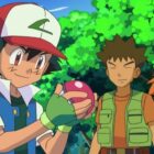 Gracz kończy Kanto Pokédex w Pokémon GO Creo Gaming