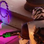 Gracze Fortnite wzywają do zwrotu broni, która będzie mogła przeciwdziałać potężnym plecakom odrzutowym Creo Gaming