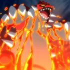 Gracze Pokémon Go tracą Raid Passy z powodu błędów Creo Gaming