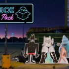 Jackbox Games wypuszcza na Switcha swoją pierwszą grę przeznaczoną dla dorosłych: the Naughty Pack Creo Gaming