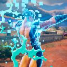 Jak działa Syfon w Fortnite Creo Gaming