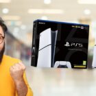 Jak kupić najtańsze PS5 w Australii Creo Gaming
