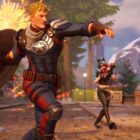 Jak oglądać gry w Fortnite Creo Gaming