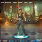 Jak szybko zdobyć XP w Fortnite, aby zmaksymalizować swoje nagrody? Creo Gaming