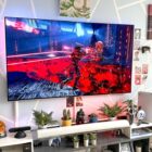 Jak wybrać telewizor, aby cieszyć się PS5 Pro Creo Gaming