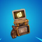 Jak znaleźć i ukończyć Odprawy Cieni w Fortnite Creo Gaming