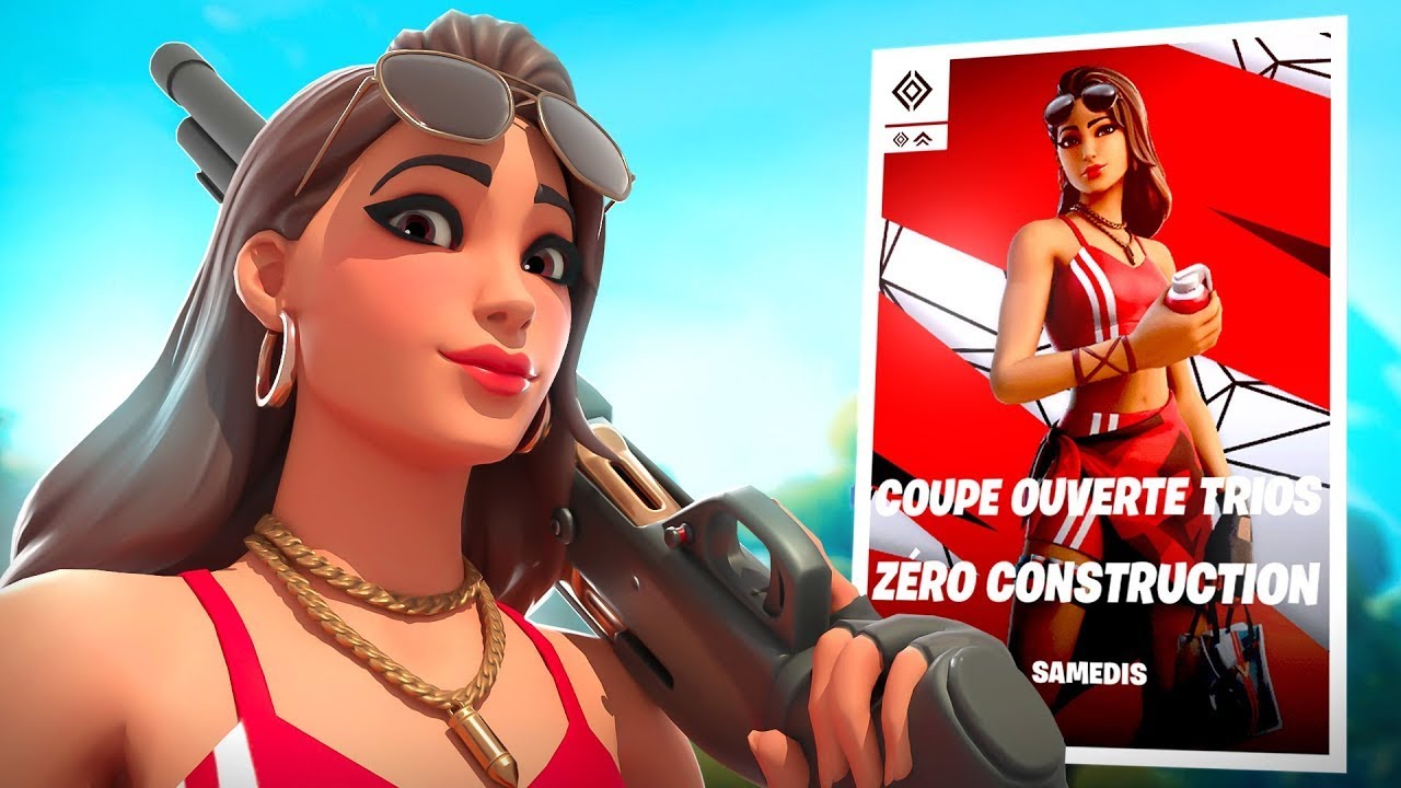 Creo Gaming