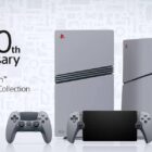 Kiedy kupić nową konsolę Sony? Creo Gaming