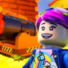 LEGO Fortnite: przewodnik po zdobywaniu armat Creo Gaming