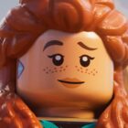 LEGO Horizon Adventures: recenzja dla Nintendo Switch Creo Gaming