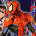 Marvel kontra Capcom Fighting Collection: fizyczne wydanie w Europie ograniczone do kodu znajdującego się w pudełku na Switcha Creo Gaming
