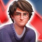 Mistrzowie Quidditcha Harry'ego Pottera: 48% graczy PS5 przegrało w ciągu jednego tygodnia Creo Gaming