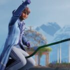 Mistrzowie Quidditcha: data premiery potwierdzona na Nintendo Switch w listopadzie 2024 r Creo Gaming