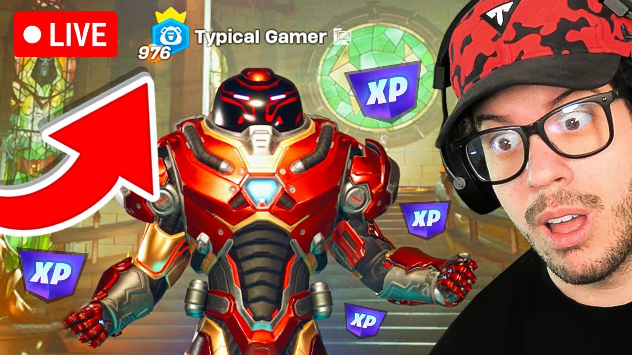 Creo Gaming