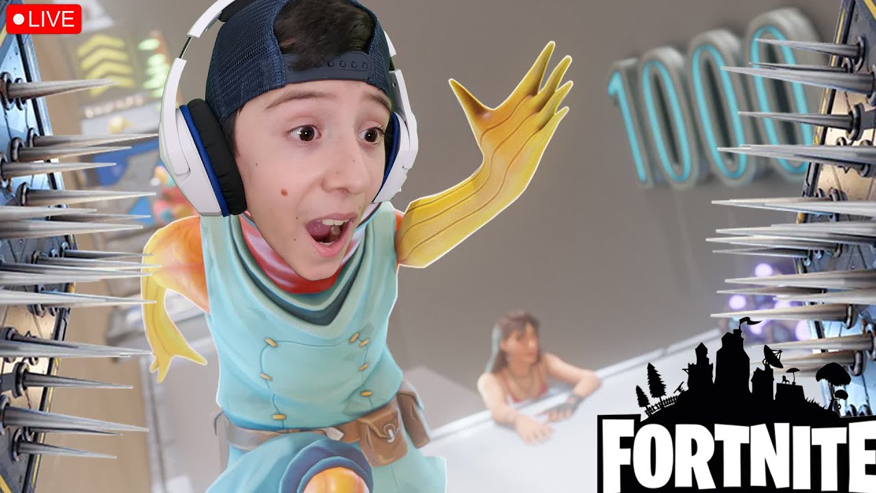 Creo Gaming