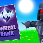 🔴 NA ŻYWO - (FORTNITE) NAJLEPSZY CEL ZA POMOCĄ MYSZY I KLAWIATURY Creo Gaming