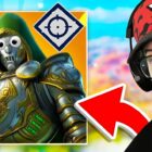 🔴NA ŻYWO! ODKRYWANIE WYSPY DOOMA w FORTNITE! Creo Gaming