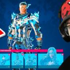 Creo Gaming