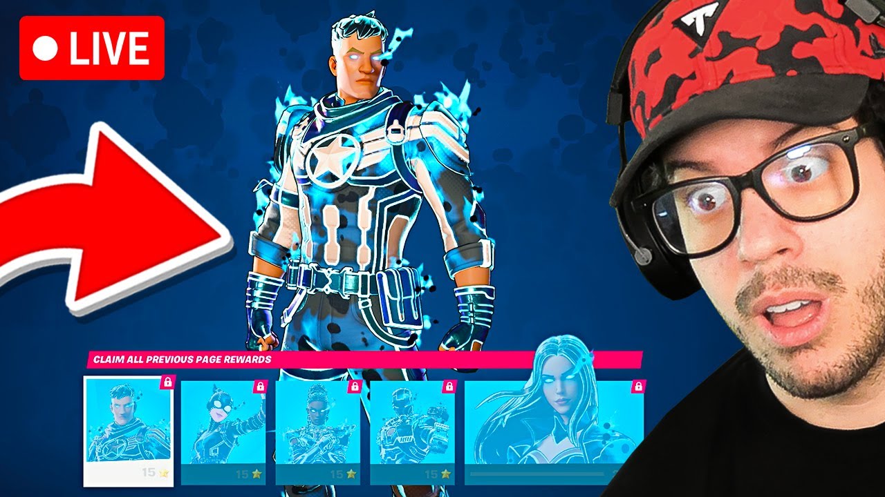 Creo Gaming