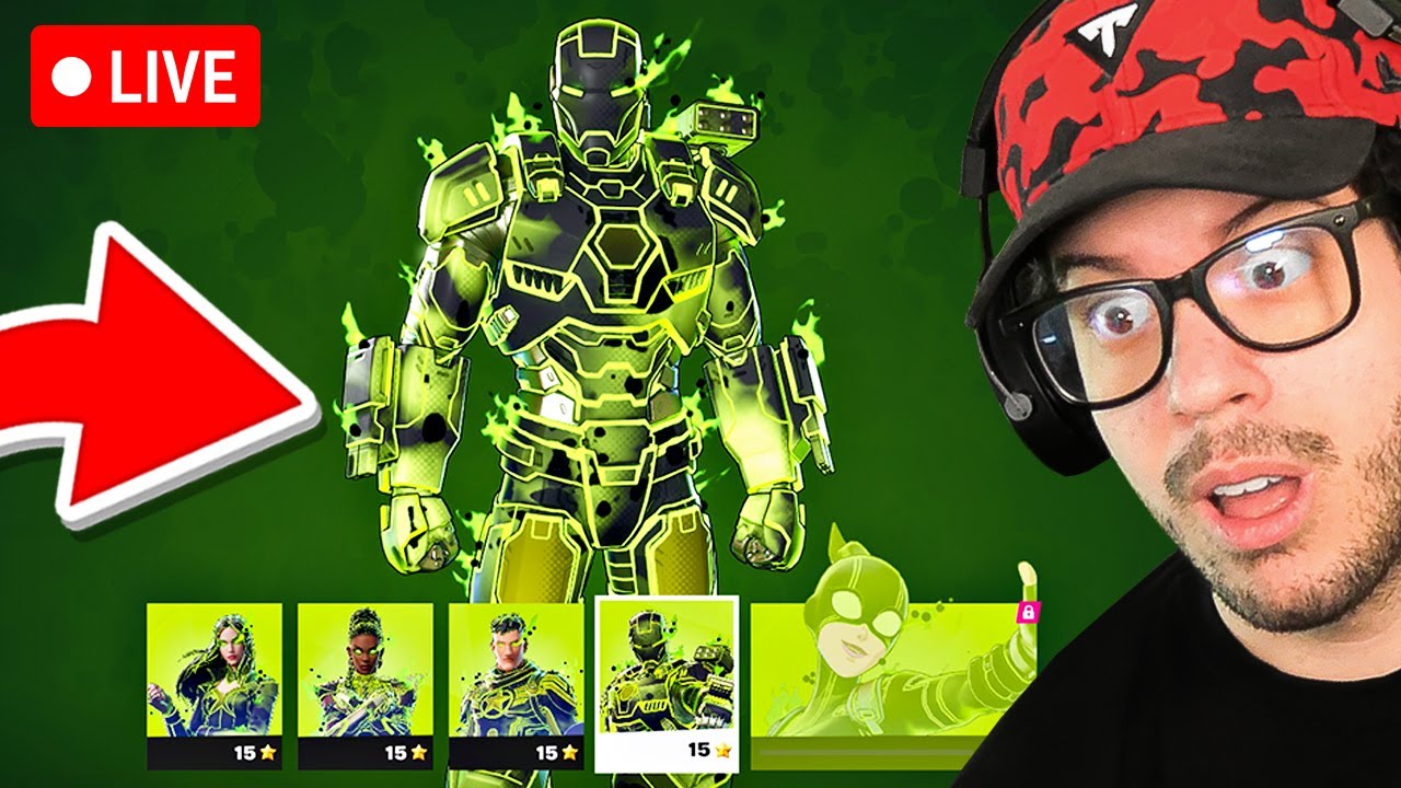 Creo Gaming