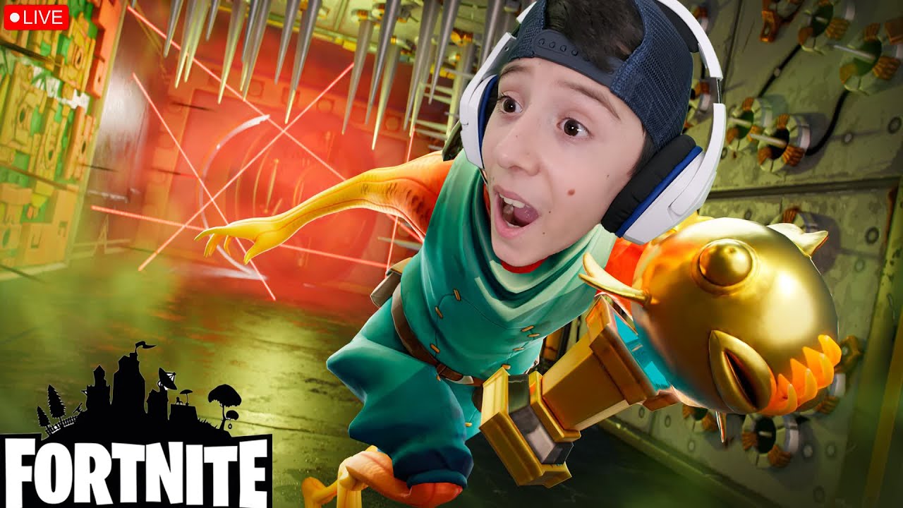 Creo Gaming