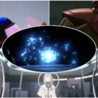 Najlepsze gry wideo do eksploracji kosmosu na Nintendo Switch Creo Gaming