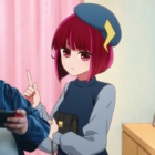 Nintendo Switch pojawia się w najnowszych serialach i anime Creo Gaming