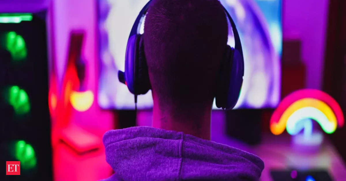 Creo Gaming