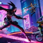 Nowy Marvel LTM pojawi się w Fortnite już we wtorek Creo Gaming