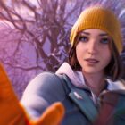 Nowy port przełącznika podwójnej ekspozycji umożliwiający odtworzenie wrażeń z PS5 Creo Gaming