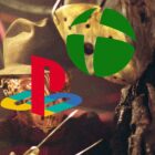 PS5 Pro: kontrowersyjna cena, która osłabia przyszłość gamingu Creo Gaming