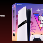 PS5 Pro rozczarowuje fanów GTA 6 wysoką ceną i brakiem innowacji Creo Gaming