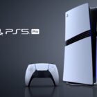 PS5: cztery lata po premierze, rozczarowująca generacja dla PlayStation Creo Gaming