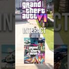 Pierwsza misja ujawniona w GTA 6: wszystko, co musisz wiedzieć Creo Gaming