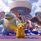 Pokémon Unite: zakończenie usługi na niektórych rynkach europejskich w przyszłym roku Creo Gaming